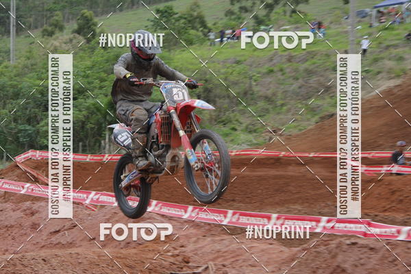 Buy your photos of the eventIX ETAPA COPA DOS VALES DE MOTOCROSS 2019 on Fotop