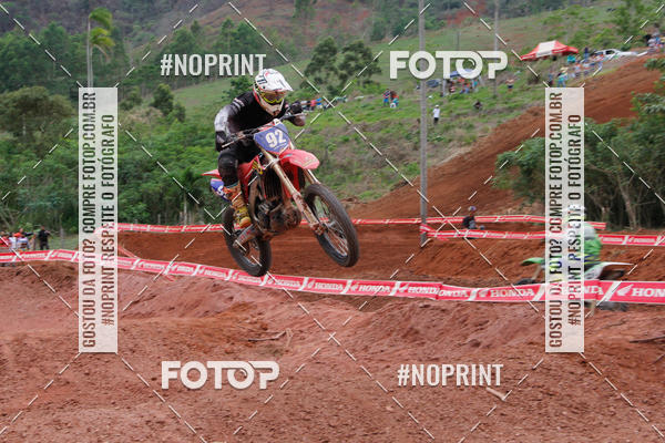 Buy your photos of the eventIX ETAPA COPA DOS VALES DE MOTOCROSS 2019 on Fotop