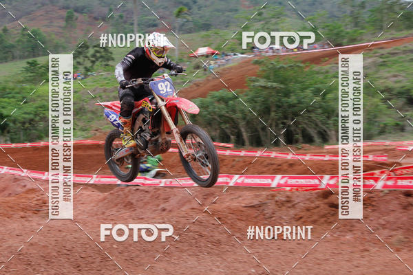 Buy your photos of the eventIX ETAPA COPA DOS VALES DE MOTOCROSS 2019 on Fotop