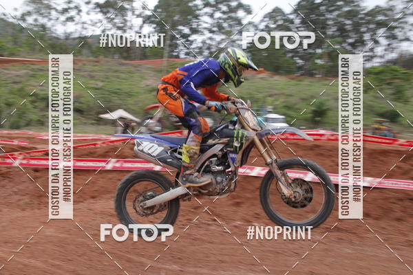 Buy your photos of the eventIX ETAPA COPA DOS VALES DE MOTOCROSS 2019 on Fotop