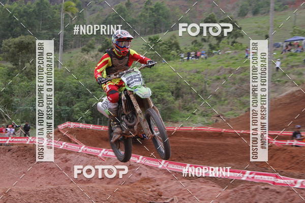 Buy your photos of the eventIX ETAPA COPA DOS VALES DE MOTOCROSS 2019 on Fotop