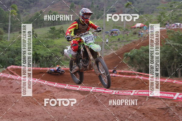 Buy your photos of the eventIX ETAPA COPA DOS VALES DE MOTOCROSS 2019 on Fotop