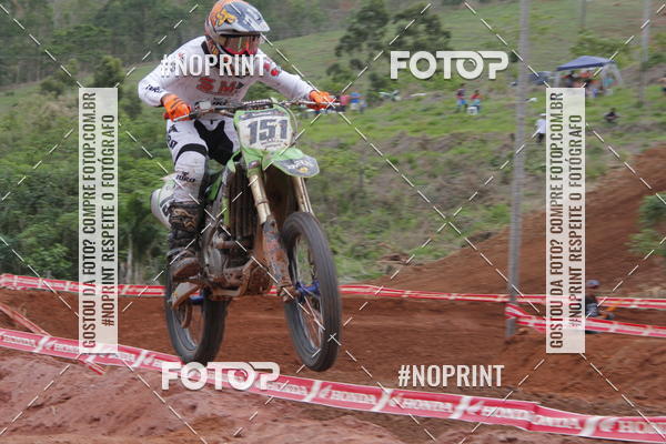 Buy your photos of the eventIX ETAPA COPA DOS VALES DE MOTOCROSS 2019 on Fotop