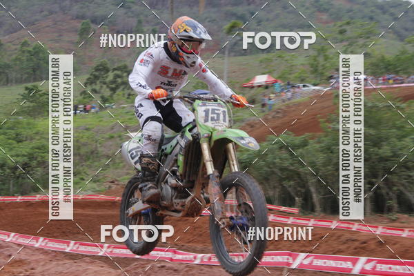 Buy your photos of the eventIX ETAPA COPA DOS VALES DE MOTOCROSS 2019 on Fotop