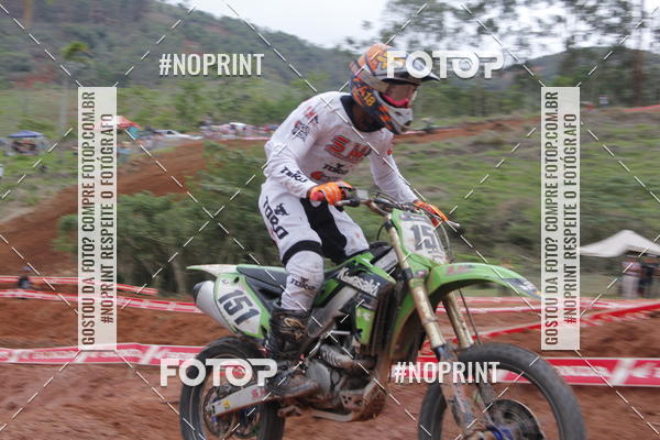 Buy your photos of the eventIX ETAPA COPA DOS VALES DE MOTOCROSS 2019 on Fotop