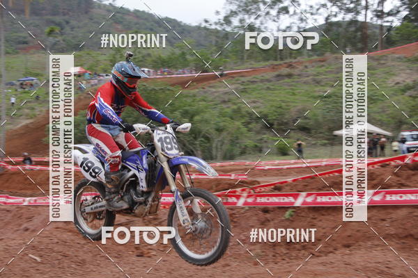 Buy your photos of the eventIX ETAPA COPA DOS VALES DE MOTOCROSS 2019 on Fotop