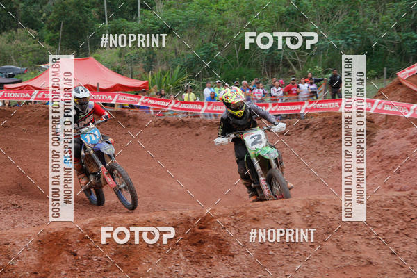 Buy your photos of the eventIX ETAPA COPA DOS VALES DE MOTOCROSS 2019 on Fotop