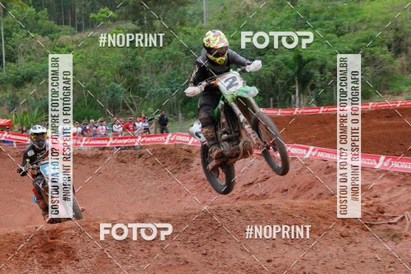 Buy your photos of the eventIX ETAPA COPA DOS VALES DE MOTOCROSS 2019 on Fotop