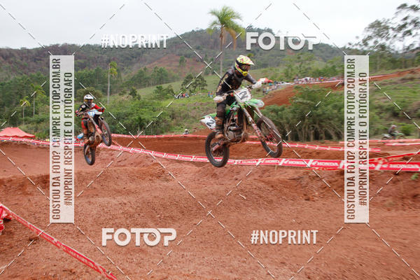 Buy your photos of the eventIX ETAPA COPA DOS VALES DE MOTOCROSS 2019 on Fotop