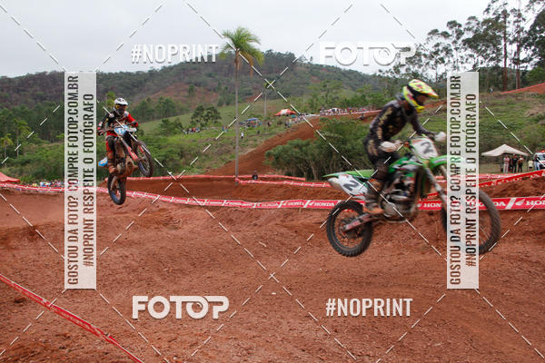 Buy your photos of the eventIX ETAPA COPA DOS VALES DE MOTOCROSS 2019 on Fotop