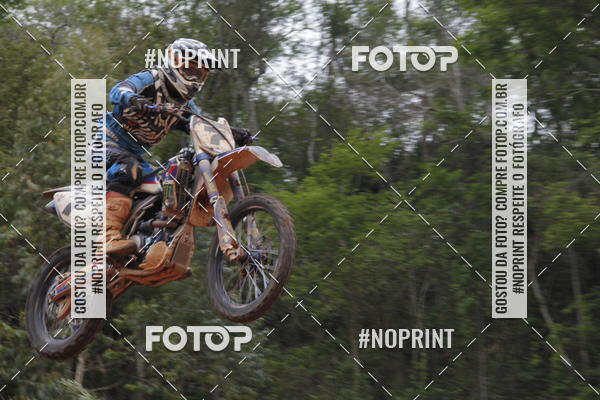Buy your photos of the eventIX ETAPA COPA DOS VALES DE MOTOCROSS 2019 on Fotop