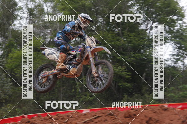 Buy your photos of the eventIX ETAPA COPA DOS VALES DE MOTOCROSS 2019 on Fotop