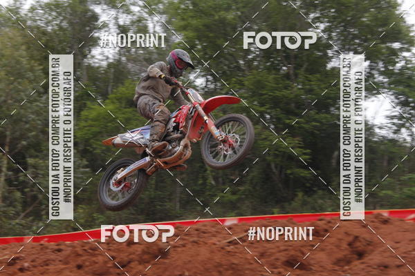 Buy your photos of the eventIX ETAPA COPA DOS VALES DE MOTOCROSS 2019 on Fotop