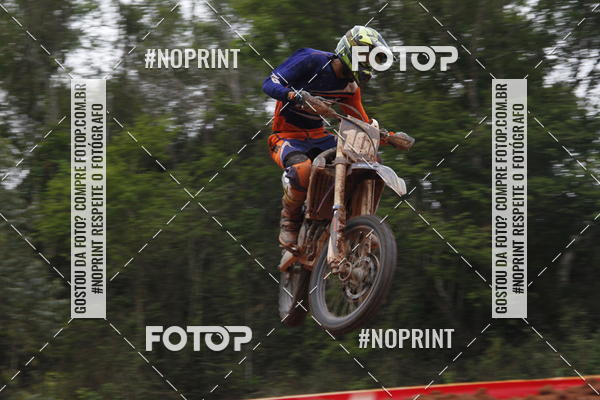 Buy your photos of the eventIX ETAPA COPA DOS VALES DE MOTOCROSS 2019 on Fotop