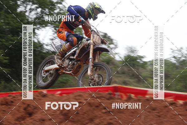 Buy your photos of the eventIX ETAPA COPA DOS VALES DE MOTOCROSS 2019 on Fotop