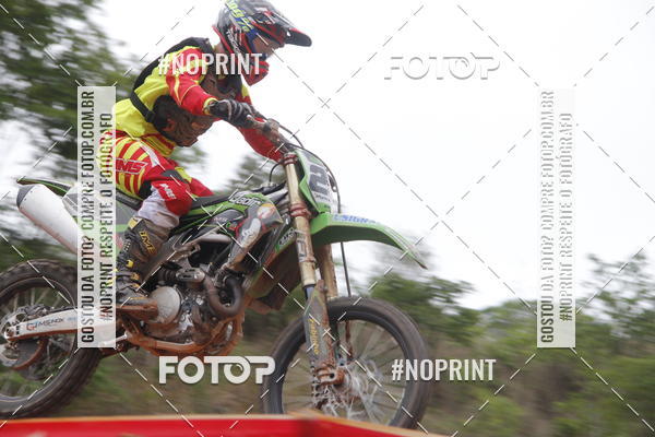 Buy your photos of the eventIX ETAPA COPA DOS VALES DE MOTOCROSS 2019 on Fotop