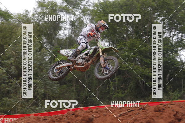 Buy your photos of the eventIX ETAPA COPA DOS VALES DE MOTOCROSS 2019 on Fotop