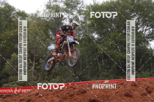 Buy your photos of the eventIX ETAPA COPA DOS VALES DE MOTOCROSS 2019 on Fotop
