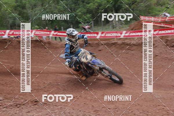Buy your photos of the eventIX ETAPA COPA DOS VALES DE MOTOCROSS 2019 on Fotop
