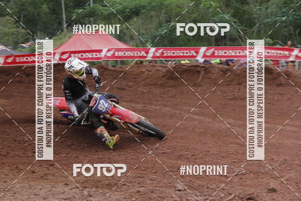 Buy your photos of the eventIX ETAPA COPA DOS VALES DE MOTOCROSS 2019 on Fotop