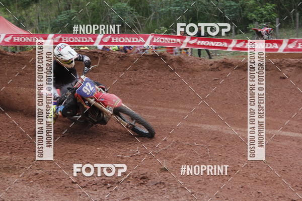 Buy your photos of the eventIX ETAPA COPA DOS VALES DE MOTOCROSS 2019 on Fotop