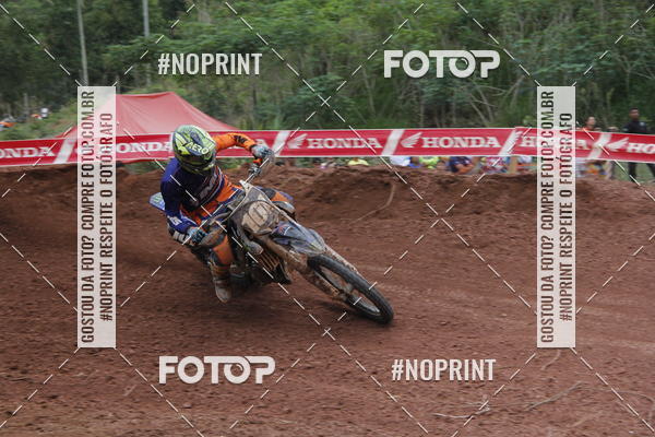 Buy your photos of the eventIX ETAPA COPA DOS VALES DE MOTOCROSS 2019 on Fotop