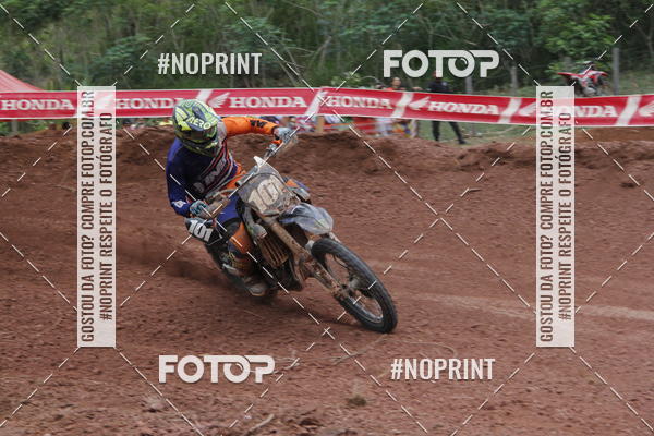 Buy your photos of the eventIX ETAPA COPA DOS VALES DE MOTOCROSS 2019 on Fotop
