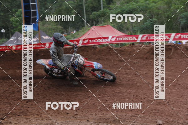 Buy your photos of the eventIX ETAPA COPA DOS VALES DE MOTOCROSS 2019 on Fotop