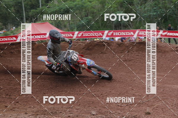 Buy your photos of the eventIX ETAPA COPA DOS VALES DE MOTOCROSS 2019 on Fotop