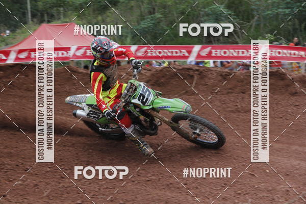 Buy your photos of the eventIX ETAPA COPA DOS VALES DE MOTOCROSS 2019 on Fotop
