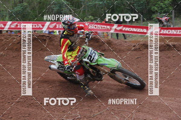 Buy your photos of the eventIX ETAPA COPA DOS VALES DE MOTOCROSS 2019 on Fotop