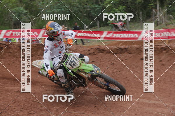 Buy your photos of the eventIX ETAPA COPA DOS VALES DE MOTOCROSS 2019 on Fotop