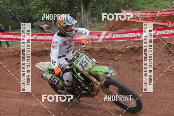 Buy your photos of the eventIX ETAPA COPA DOS VALES DE MOTOCROSS 2019 on Fotop