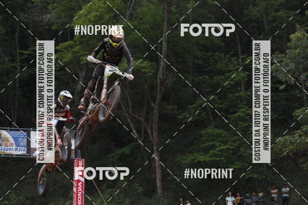Buy your photos of the eventIX ETAPA COPA DOS VALES DE MOTOCROSS 2019 on Fotop