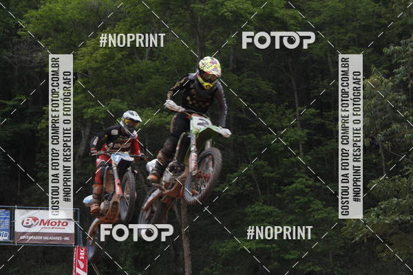 Buy your photos of the eventIX ETAPA COPA DOS VALES DE MOTOCROSS 2019 on Fotop