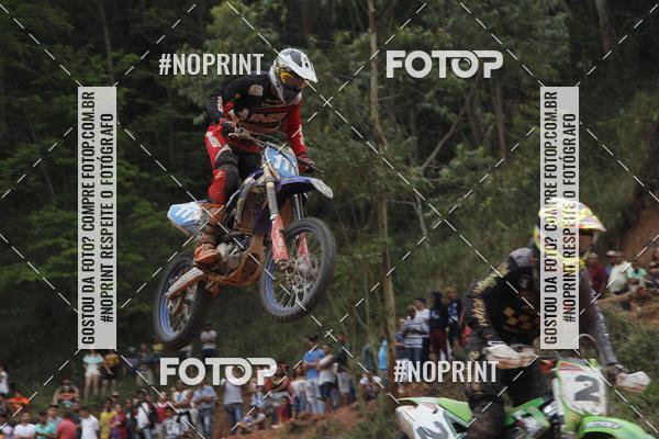 Buy your photos of the eventIX ETAPA COPA DOS VALES DE MOTOCROSS 2019 on Fotop