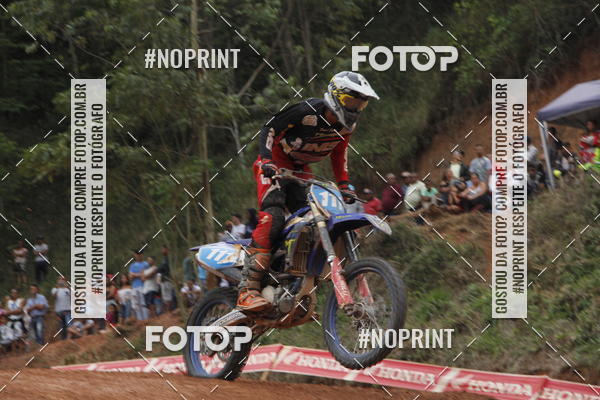 Buy your photos of the eventIX ETAPA COPA DOS VALES DE MOTOCROSS 2019 on Fotop