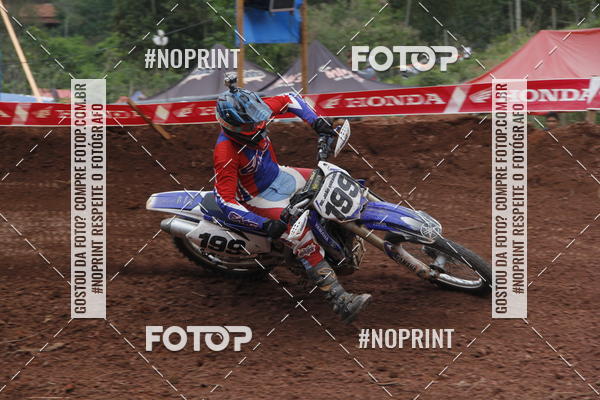 Buy your photos of the eventIX ETAPA COPA DOS VALES DE MOTOCROSS 2019 on Fotop
