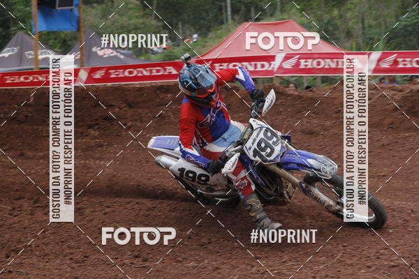 Buy your photos of the eventIX ETAPA COPA DOS VALES DE MOTOCROSS 2019 on Fotop