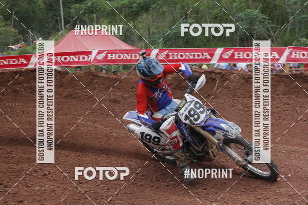 Buy your photos of the eventIX ETAPA COPA DOS VALES DE MOTOCROSS 2019 on Fotop