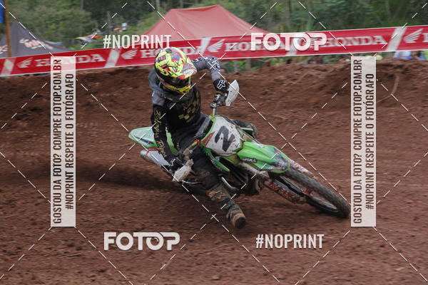 Buy your photos of the eventIX ETAPA COPA DOS VALES DE MOTOCROSS 2019 on Fotop