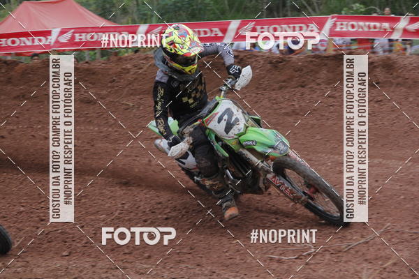 Buy your photos of the eventIX ETAPA COPA DOS VALES DE MOTOCROSS 2019 on Fotop
