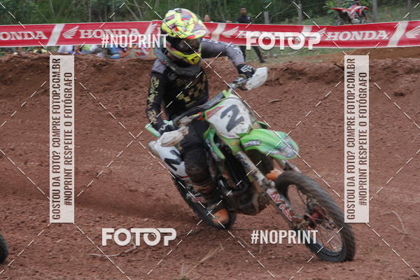Buy your photos of the eventIX ETAPA COPA DOS VALES DE MOTOCROSS 2019 on Fotop
