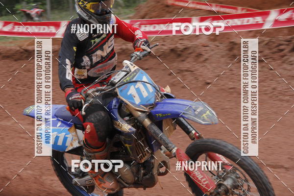 Buy your photos of the eventIX ETAPA COPA DOS VALES DE MOTOCROSS 2019 on Fotop