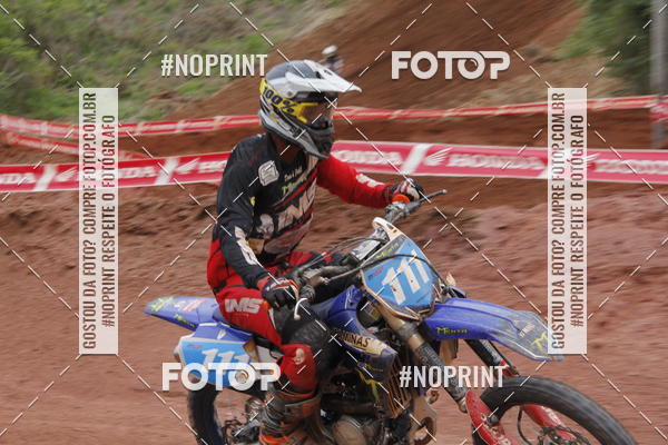 Buy your photos of the eventIX ETAPA COPA DOS VALES DE MOTOCROSS 2019 on Fotop