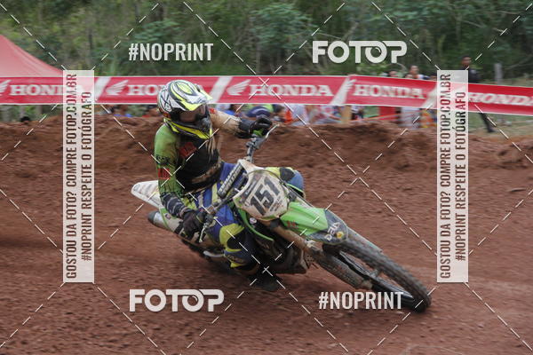 Buy your photos of the eventIX ETAPA COPA DOS VALES DE MOTOCROSS 2019 on Fotop
