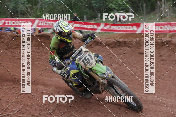 Buy your photos of the eventIX ETAPA COPA DOS VALES DE MOTOCROSS 2019 on Fotop