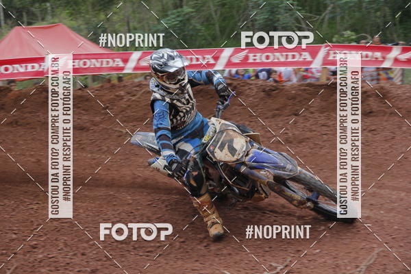 Buy your photos of the eventIX ETAPA COPA DOS VALES DE MOTOCROSS 2019 on Fotop