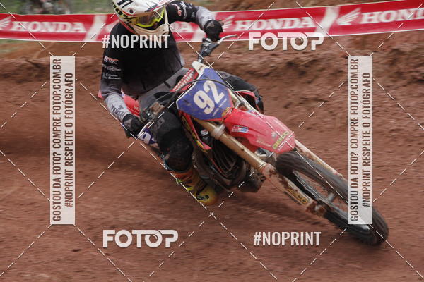 Buy your photos of the eventIX ETAPA COPA DOS VALES DE MOTOCROSS 2019 on Fotop