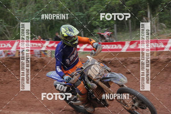 Buy your photos of the eventIX ETAPA COPA DOS VALES DE MOTOCROSS 2019 on Fotop